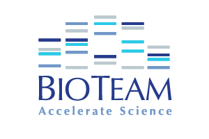 Bioteam Inc
