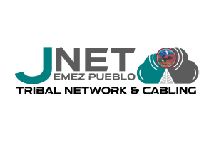 Jemez Pueblo Tribal Network