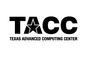 Texas Advanced Computing Center (TACC)