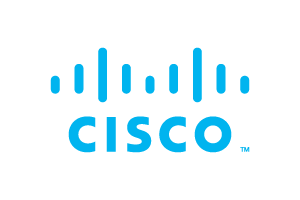 cisco