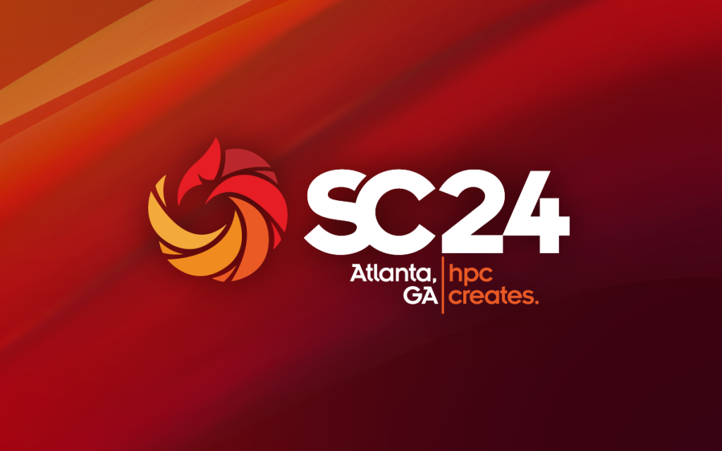 sc24